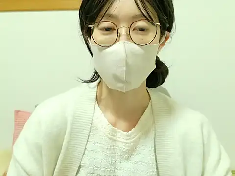 RIO o0 online show from January 10, 5:09 am