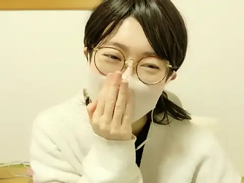 RIO o0 online show from March 18, 1:36 pm