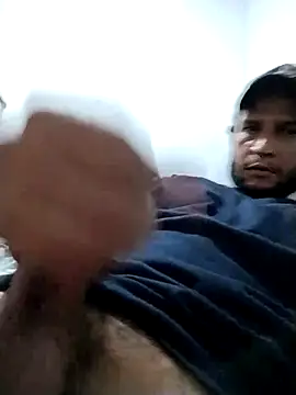 Snapshot of EL_MATACULO1 chatting on October 2, 4:36 pm EL MATACULO1 online show from October 2, 4:36 pm