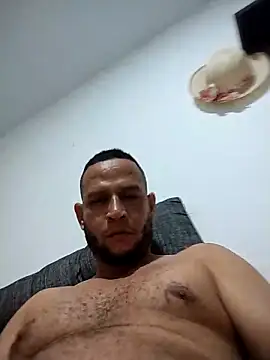 Snapshot of EL_MATACULO1 chatting on March 4, 5:13 am EL MATACULO1 online show from March 4, 5:13 am