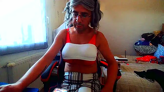 balkis30 online show from June 24, 7:18 am