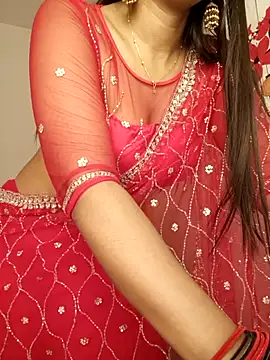 Snapshot of diruba123 chatting on October 11, 7:40 am diruba123 online show from October 11, 7:40 am