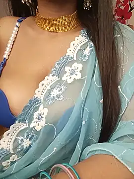diruba123 online show from May 16, 6:43 am