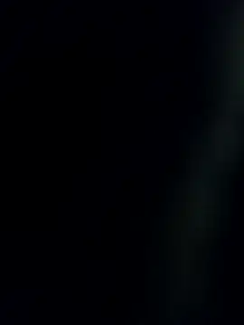 Snapshot of blzin20 chatting on March 1, 3:49 pm blzin20 online show from March 1, 3:49 pm