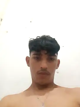 Snapshot of blzin20 chatting on March 2, 4:21 pm blzin20 online show from March 2, 4:21 pm