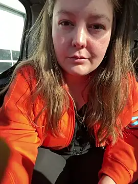 Lars-Lola online show from March 12, 9:37 am