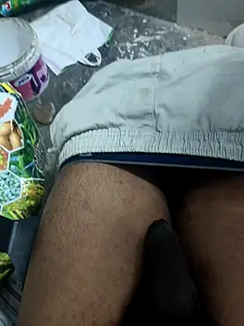 Snapshot of omni_333 chatting on March 14, 2:00 pm omni 333 online show from March 14, 2:00 pm