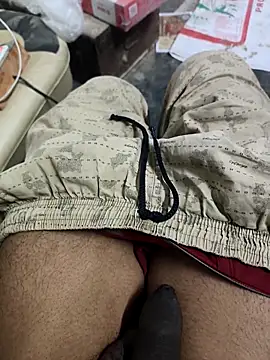 Snapshot of omni_333 chatting on March 28, 3:11 pm omni 333 online show from March 28, 3:11 pm