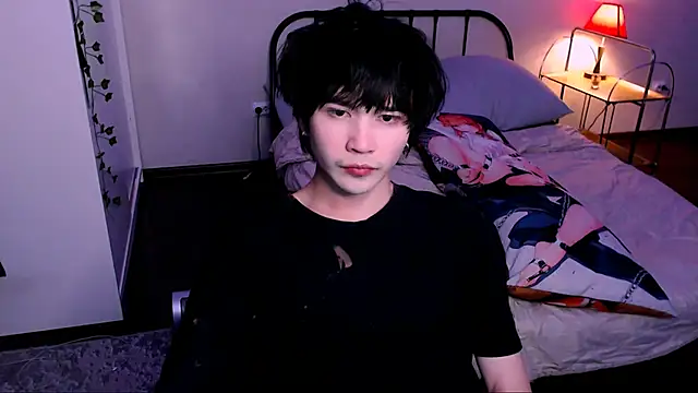 rennnuts online show from October 4, 7:45 pm