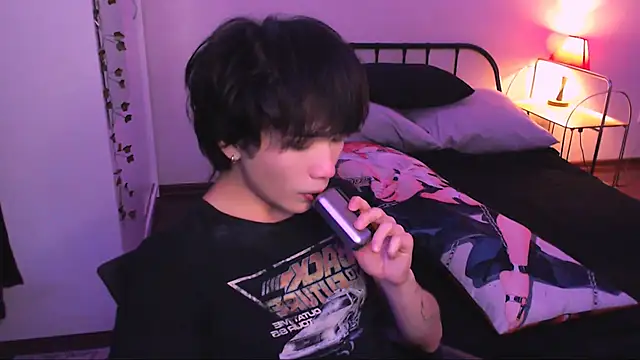 rennnuts online show from October 8, 7:44 pm