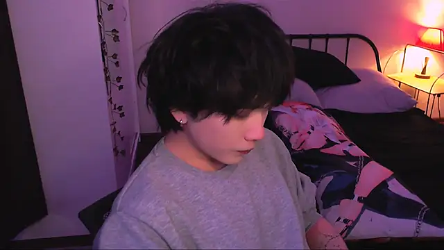 rennnuts online show from October 9, 1:53 pm