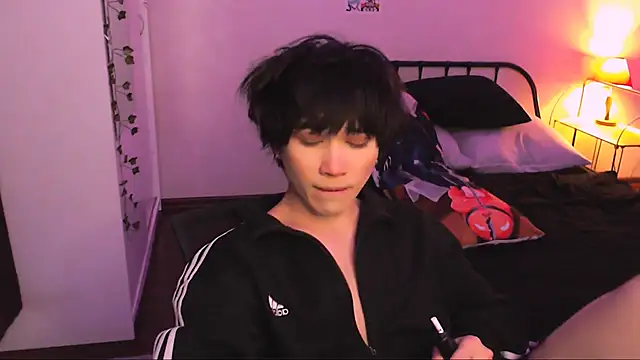 rennnuts online show from October 12, 12:37 pm