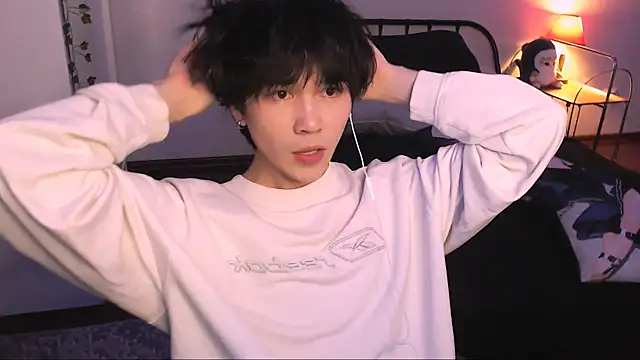 rennnuts online show from October 14, 5:03 pm