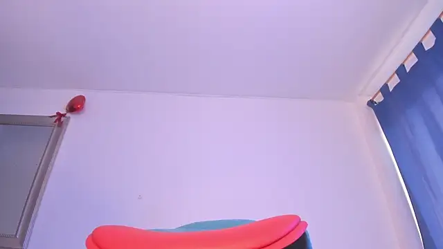 Karla Dior7 online show from March 25, 3:18 pm