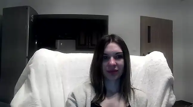 aurora lust online show from February 11, 5:40 pm