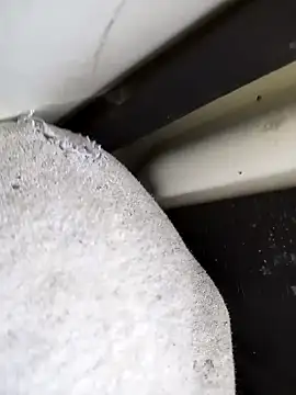 dominationmybigdick online show from October 10, 10:36 am