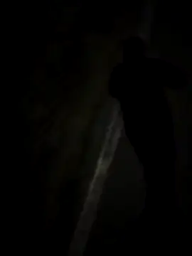 dominationmybigdick online show from January 12, 11:21 pm