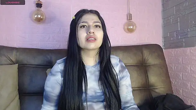 Snapshot of sweety_ashly chatting on March 2, 12:22 pm sweety ashly online show from March 2, 12:22 pm