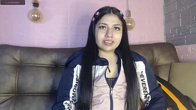 Snapshot of sweety_ashly chatting on March 12, 12:04 pm sweety ashly online show from March 12, 12:04 pm