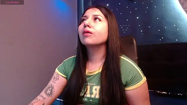 Snapshot of sweety_ashly chatting on March 22, 2:47 pm sweety ashly online show from March 22, 2:47 pm