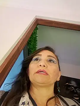 Alexaamoon  online show from October 5, 3:10 pm