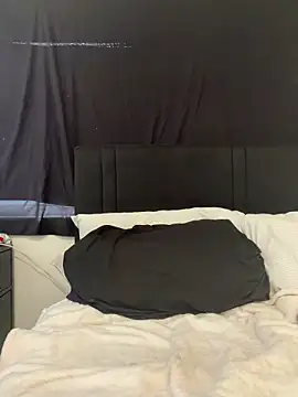 nadia06 online show from February 22, 7:23 pm