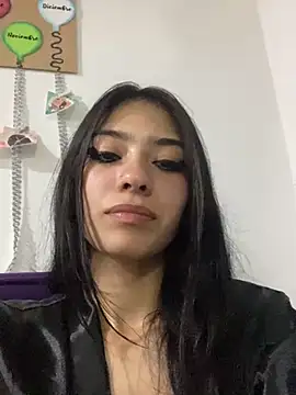 Snapshot of TayylorSexx chatting on February 24, 7:44 am TayylorSexx online show from February 24, 7:44 am