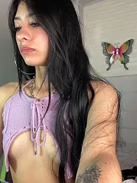Snapshot of TayylorSexx chatting on March 20, 4:18 am TayylorSexx online show from March 20, 4:18 am