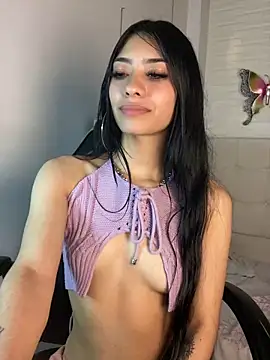 Snapshot of TayylorSexx chatting on March 21, 6:16 am TayylorSexx online show from March 21, 6:16 am