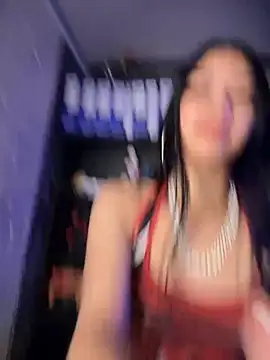 TayylorSexx online show from November 26, 4:24 am