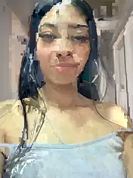 TayylorSexx online show from February 20, 1:24 am