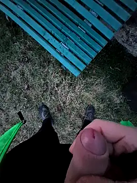 Oli0203xh online show from March 10, 5:34 am