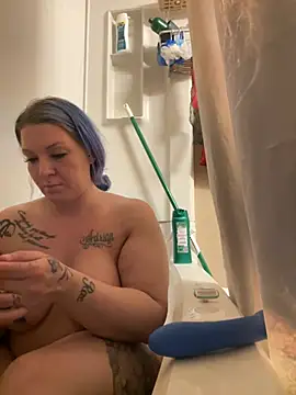 coco banks online show from March 23, 1:09 am