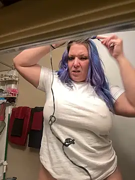 coco banks online show from March 23, 4:16 am