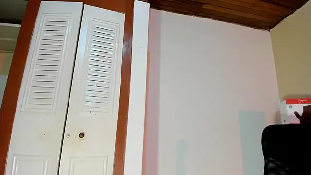 Violetta 0 online show from November 6, 1:23 pm