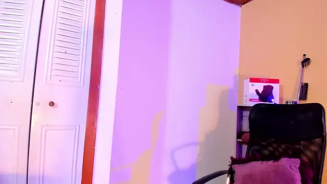 Violetta 0 online show from January 17, 1:38 pm