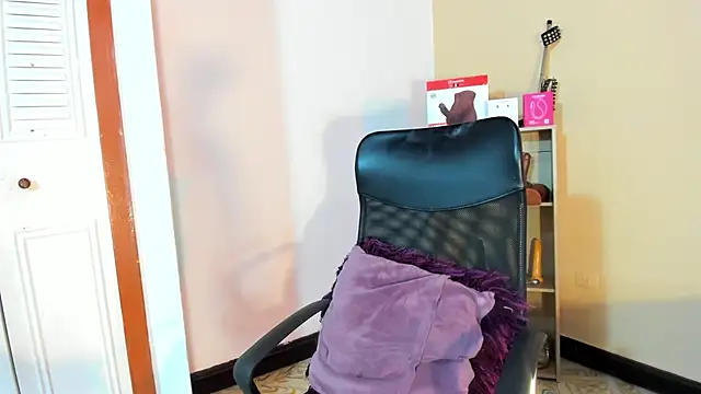 Violetta 0 online show from February 12, 2:12 pm