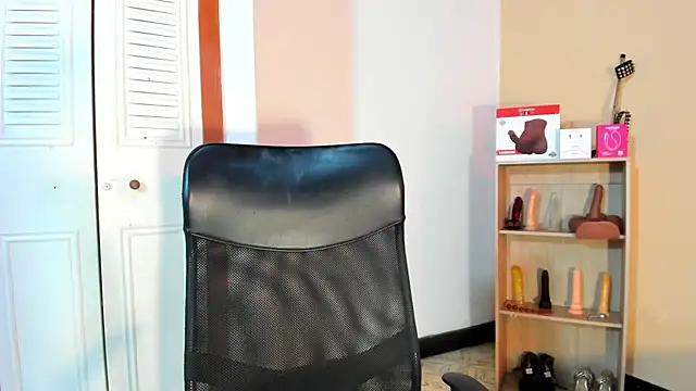 Violetta 0 online show from February 13, 2:02 pm