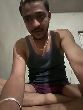Chintu2408 online show from May 8, 1:38 pm