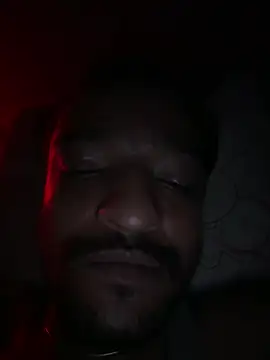 Chintu2408 online show from May 19, 6:47 pm