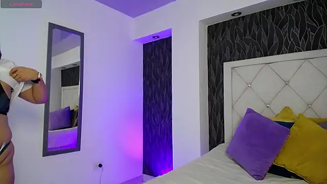 GochitaWild online show from February 15, 2:47 pm