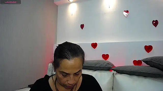 GochitaWild online show from February 27, 8:31 pm