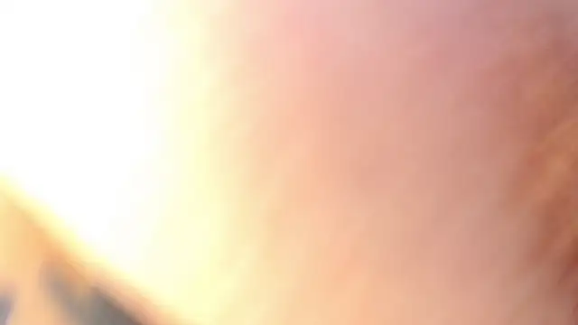 Taliana36 online show from February 19, 4:22 pm