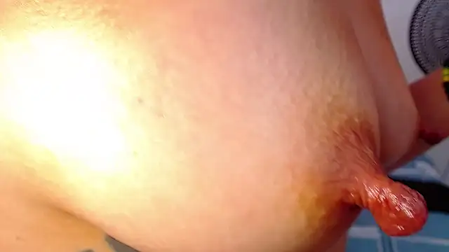 Taliana36 online show from February 24, 4:15 pm