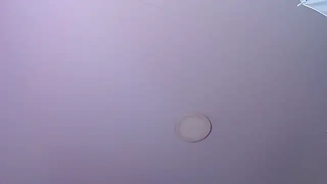 Taliana36 online show from March 18, 4:15 pm