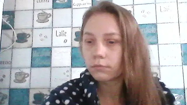 Anna wey online show from February 2, 9:08 am