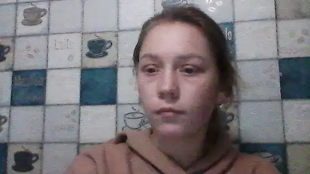 Anna wey online show from February 2, 5:15 pm