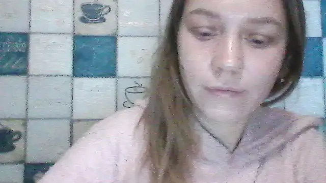 Anna wey online show from February 5, 5:52 am