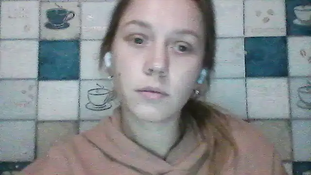 Anna wey online show from February 5, 4:58 pm