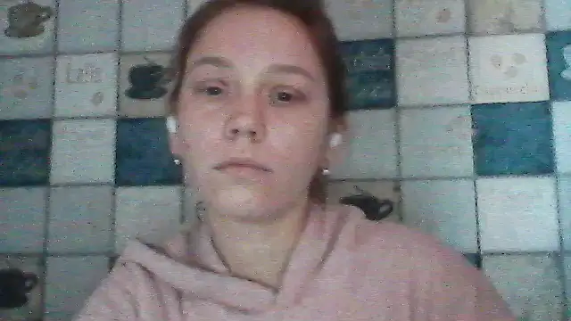 Anna wey online show from February 7, 5:52 am